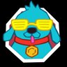 Underdog