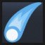 Comet