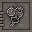 Pissed Off (Tier: Hard)