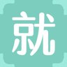 就