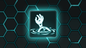 Nonswimmer