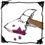 The Axes of Flirtation