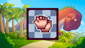 Looks useful