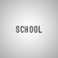 School