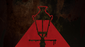 The Ripper