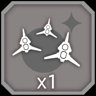 SCOUT 1