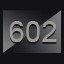 602 level