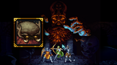 Rotten Fungi