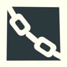 Chain Reaction