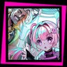 逃离实验室