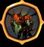 Death Bringer