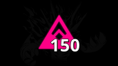 Own 150 Nexomon