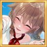 Travelling with Kana