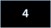 Level 4