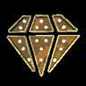 Brown Diamonds