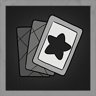 Card Shark