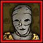 Mummy