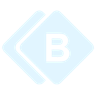 Double Cap