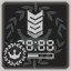 War Veteran
