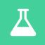 Researcher