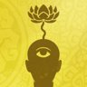 Awakened