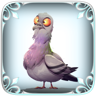 Bird is the Word