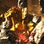 Mission 6 – Defend the miner facility