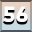 Achievement 662