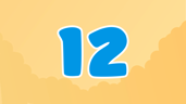 Level 12