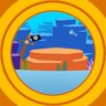 Visit the Reef