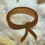 Brown Belt