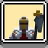 Crusader