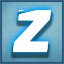 Z!