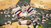 Sock Opera
