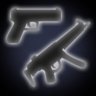 Elite Loot