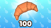 Croissant Connoisseur