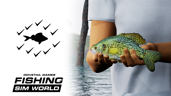 Arnold Ichthyologist