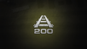 TSW2: Master of Skills