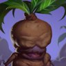 The Mandrake