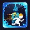 Speedrunner Skyscraper