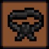 Black Belt