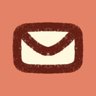 Bureaucrat
