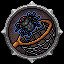 Bug Collector (Silver)