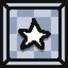 Star Maker 1
