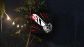 Weapon of Choice