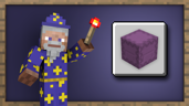 Organizational Wizard