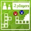 Pass 20 level in co-op