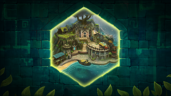 Gersween's Nest