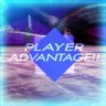Advantage Mine