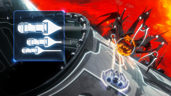 Explosive Master